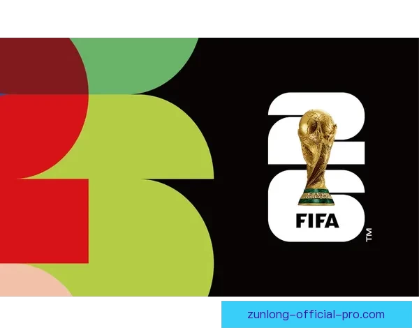 美加墨世界杯2026掀起全球足球狂潮新格局与冠军梦想之路荣耀