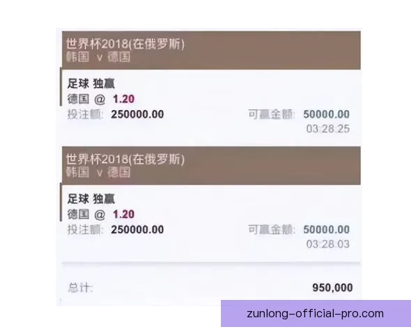 世界杯在线竞猜平台带你畅享精彩赛事预测与实时投注体验