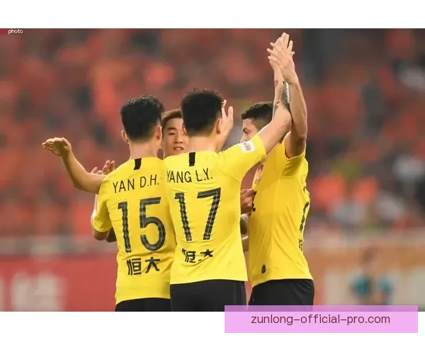 阿尔蒂米拉与贝莱林表现平平贝蒂斯球员独挑大梁惊艳全场