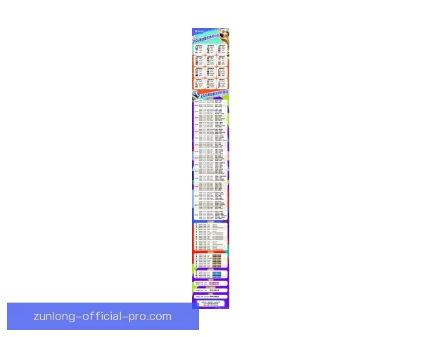 2026世界杯夺冠热门球队赔率最新分析与预测指南