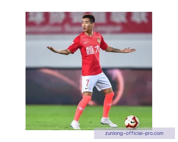 塔帅：球员已在更衣室自我调整状态 如何激发他们继续奋斗