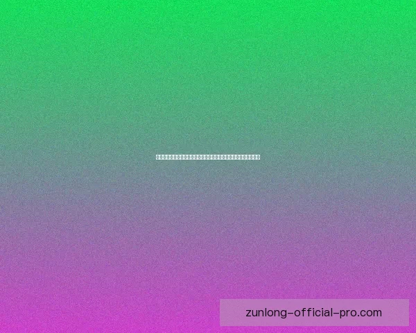 布朗缺阵塔图姆二十六分十二板绿军逆转老鹰普里查德三十六分空砍