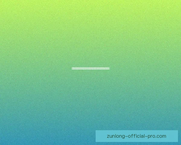美加墨世界杯竞猜平台全面启动畅享赛事激情与丰厚奖励