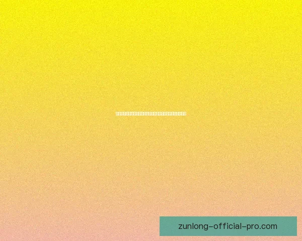 世界杯重点场次比分竞猜推荐技巧与数据趋势实战参考数据研判